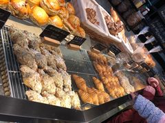 -麦田工坊(月湖店)