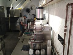 -徐小包的奶茶(中山路步行街店)