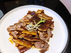 -三千院·东篱(东门店)