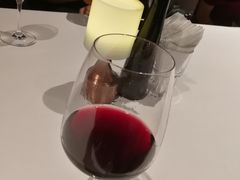 -林肯爵士乐上海中心 Jazz at Lincoln Center Shanghai
