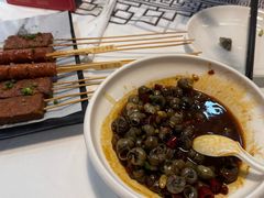 -靓虾二哥长沙地标小龙虾(五一广场店)
