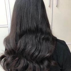 -Coo Hair salon