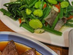 -遇见阿家村云南菜(魏公村店)