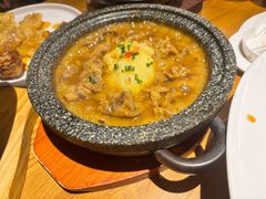 -伊喜饺子·烤鸭(五道口学院路店)