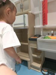 -meland亲子乐园•派对•研学(苏州悠方购物中心店)