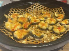 -紫阳海鲜楼·传承闽味(长乐路总店)