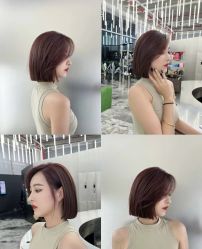 -IDESIGN艾迪赛 美学