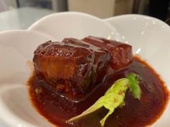 -小实惠嘉(威海路店)