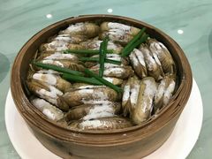 -东宴(温岭店)