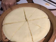 -梅花境(万科店)