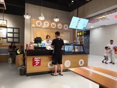 -罗罐中米粉(人信汇店)