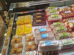 -味多美蛋糕(古城店)