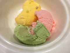-尊品牛排(沙湾印象汇店)