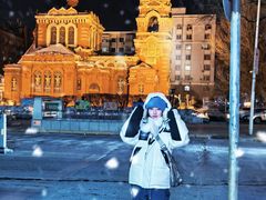 -圣·阿列克谢耶夫教堂