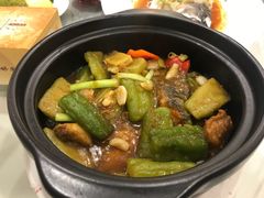 -小榄人家酒楼(民安店)