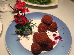 -柳莺湖上·湖景餐厅·江南菜(西湖店)