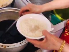 -好吃狗凉糕总店
