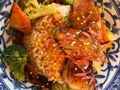 -美心Food2(赤腊角机场店)