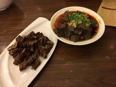 -春发生饭店·非遗(南院门店)