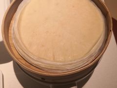 -漢舍中国菜馆(浦东嘉里城店)