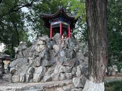 -莲湖公园