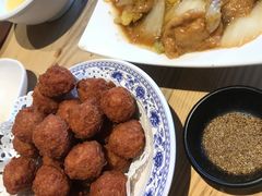 -左邻右舍褡裢火烧(石榴园店)