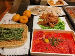 -福禄娃一家人火锅(上地店)