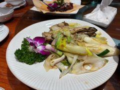 -有记家厨(后龙西街店)