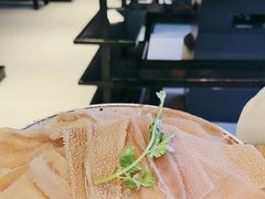 -辣伍鲜毛肚老火锅(元一店)