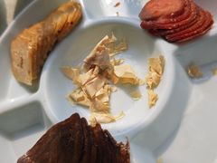 -长春观斋补堂素菜馆