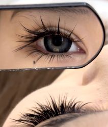 -RL Nail·瑞丽美甲美睫品牌原创店