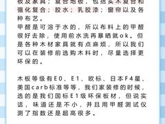 -研筑国际设计事务所(总店)