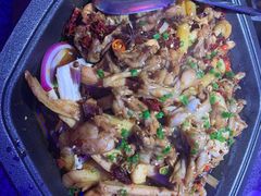 -蛙来哒(龙华壹方天地店)