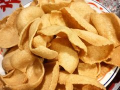 -辉记炭烧海鲜大排档·老字号(福田店)