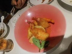 -解家河南菜(金水路店)