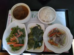 -熹月国际月子会所(天河店)