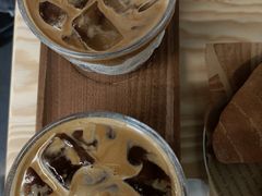 -Infica Coffee