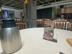 -香顺客家菜(常平店)