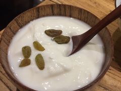 -阿凡提餐厅(簋街店)