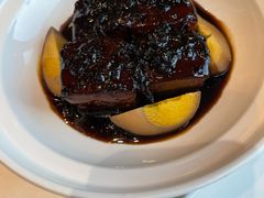 -上海会馆(香港名都店)