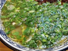 -有礼有面(知春路店)