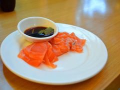 -佰园全日西餐厅-厦门佰翔软件园酒店