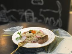 -瞄一喵猫咖(格力海岸店)