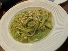 -UPPER KITCHEN(延安路店)