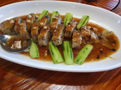 -顺德了能馆(虎门店)