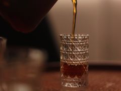 手冲咖啡-the fall kaffe乐否咖啡