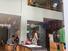-Let's Relax Spa(Phuket 3rd Street)