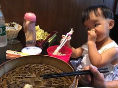 -熙盛源(凤凰街店)