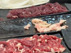 -福合埕牛肉丸(福平路店)