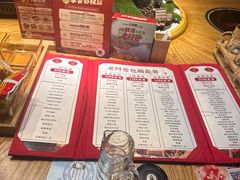 -老阿爸鲜鱼土菜(独墅湖店)